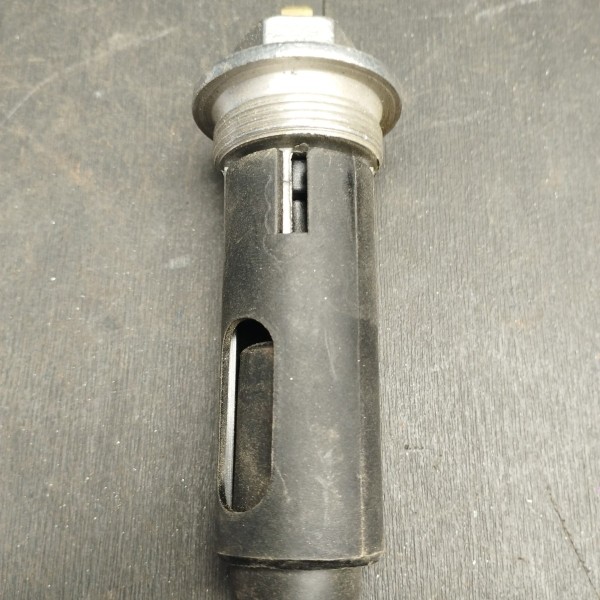 5146830 SENSOR