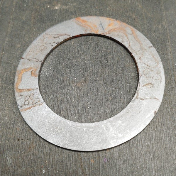 5148936 ANILLO
