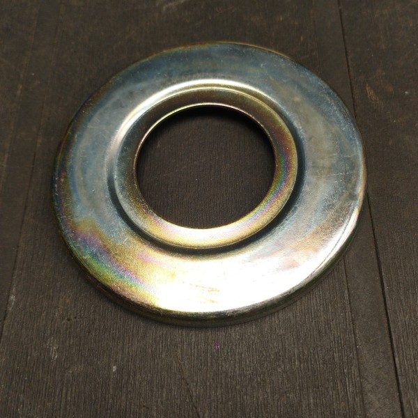 5150371 DISCO