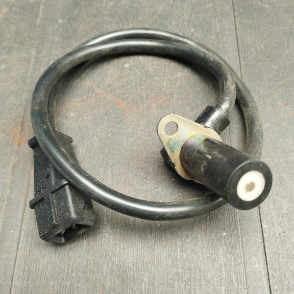 5150991 SENSOR