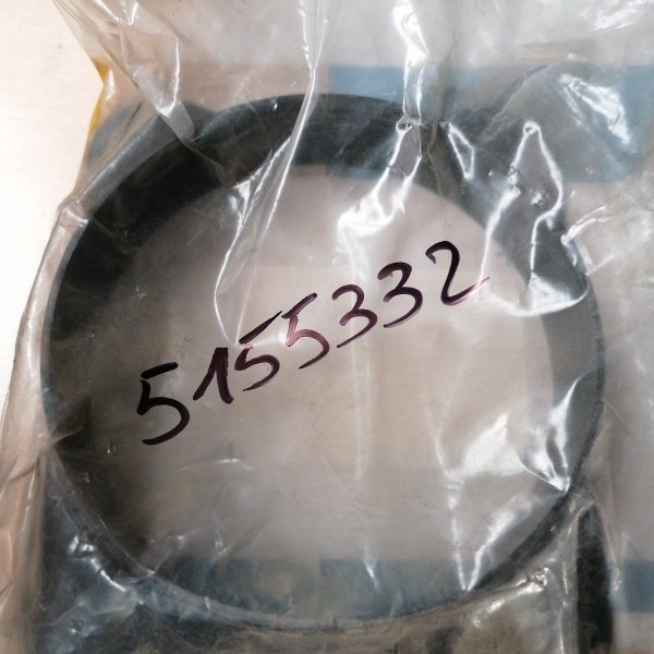 5155332 PROTECCION
