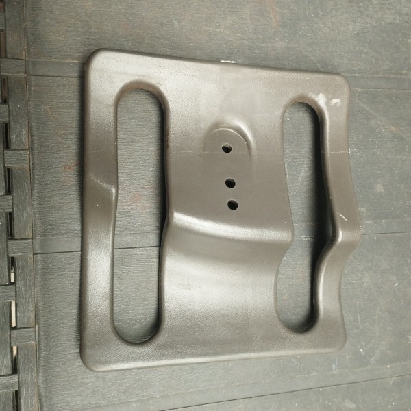5157262 TAPA