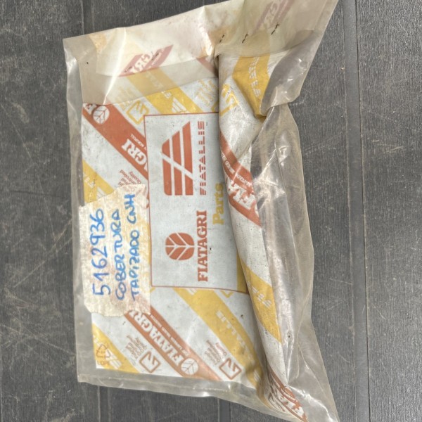 5162936 TAPIZADO
