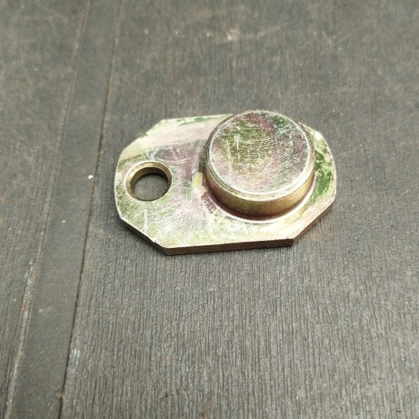 5164036 TAPON