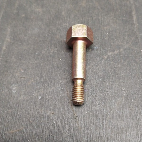 5183156 TORNILLO