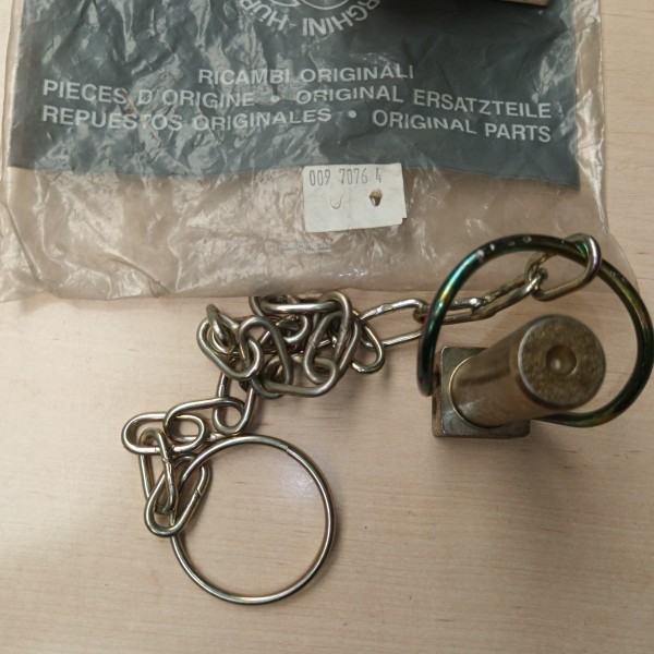 0.0009.7076.4 CADENA