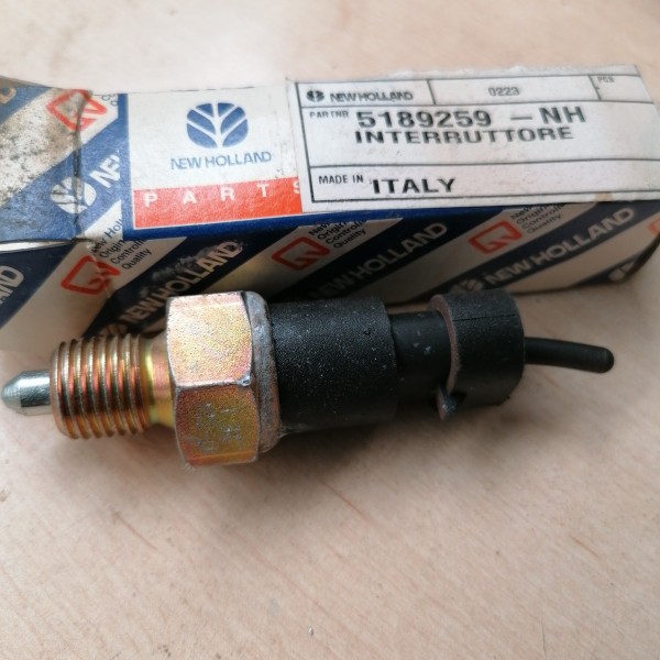5189259 INTERRUPTOR