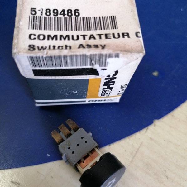 5189486 INTERRUPTOR
