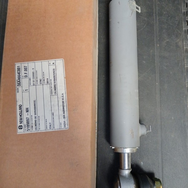 5189897 CILINDRO DIRECCION