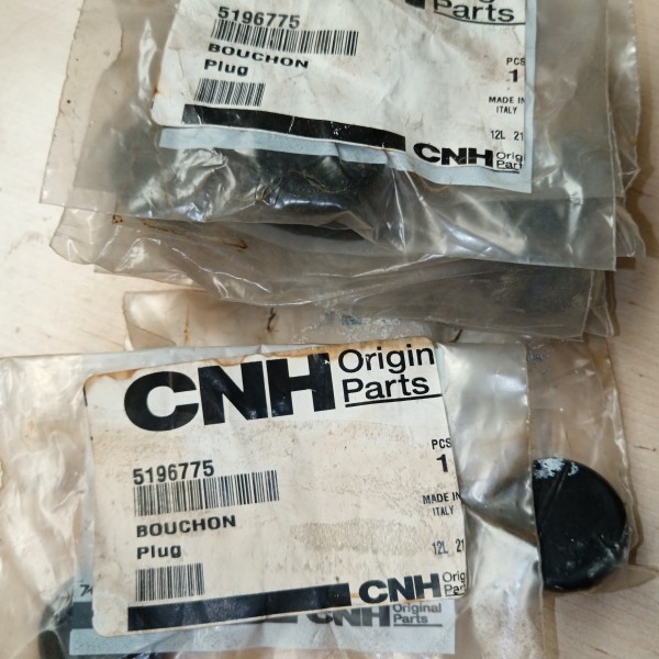 5196775 TAPON