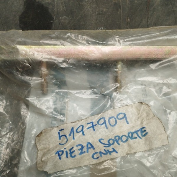 5197909 SOPORTE