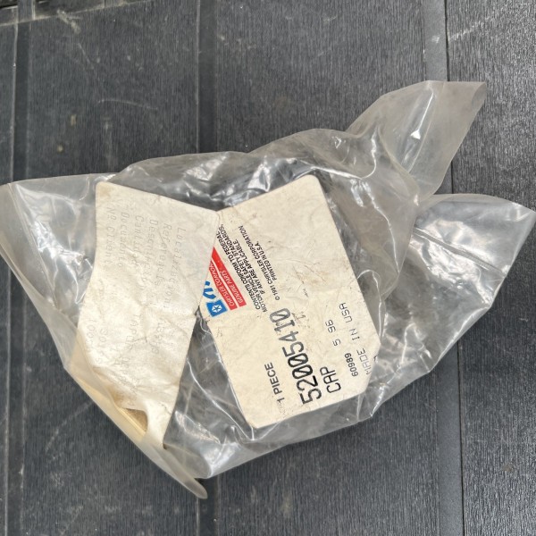 52005410 TAPON