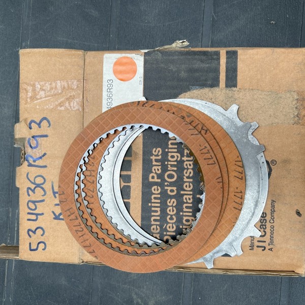 534936R93 KIT REPARACION