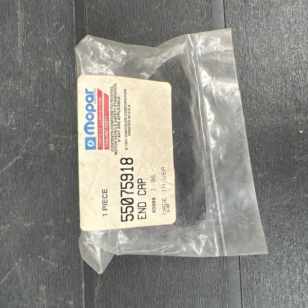 55075918 TAPA