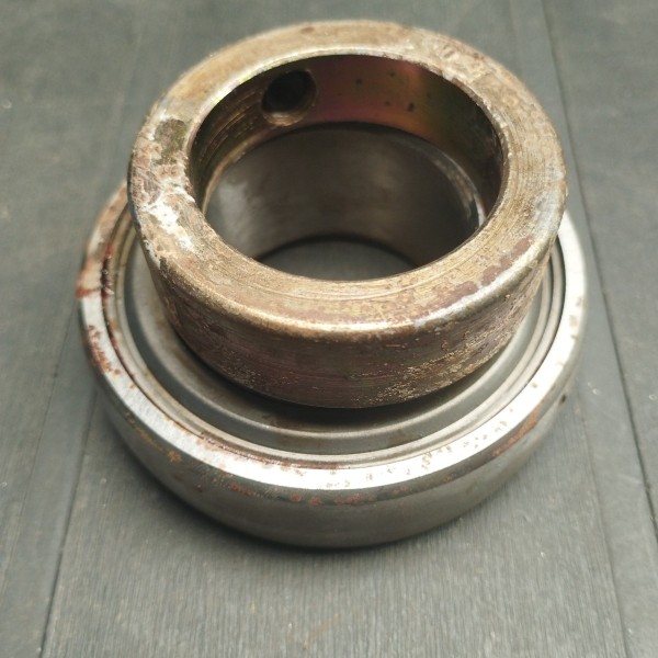 552945 RODAMIENTO