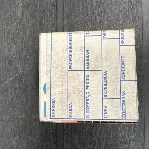 56031003 SENSOR