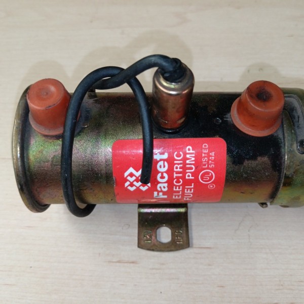 568189 BOMBA COMBUSTIBLE