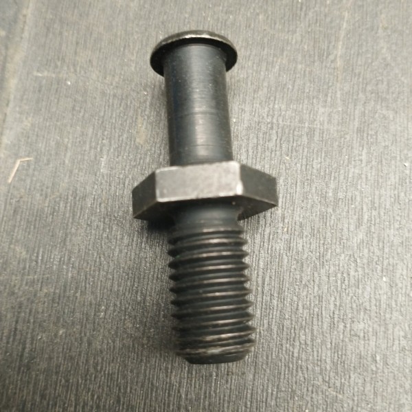 669 TORNILLO