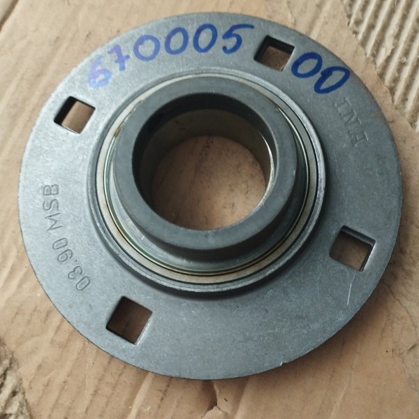 67000500 RODAMIENTO GRAE 50