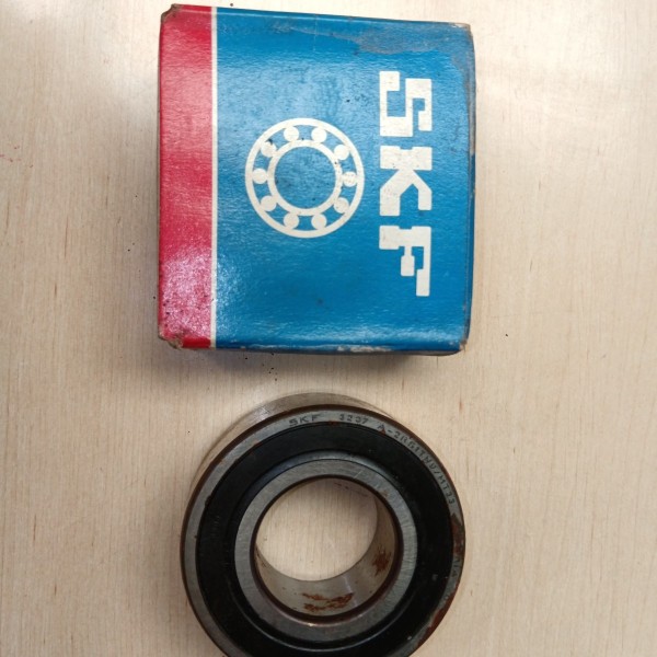 67032072 RODAMIENTO