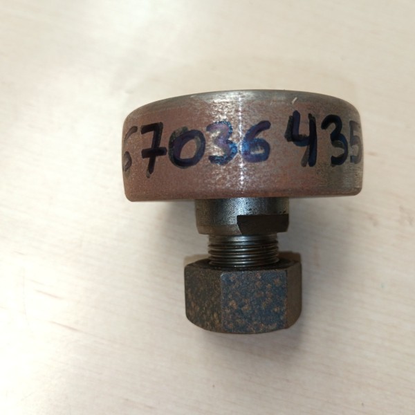 67036435 TUERCA