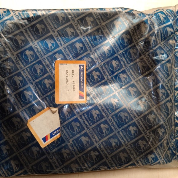 683086 CERQUILLO