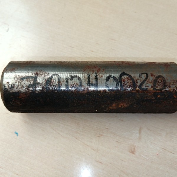 70040020 EJE