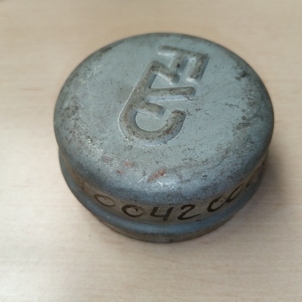 70042000 TAPA