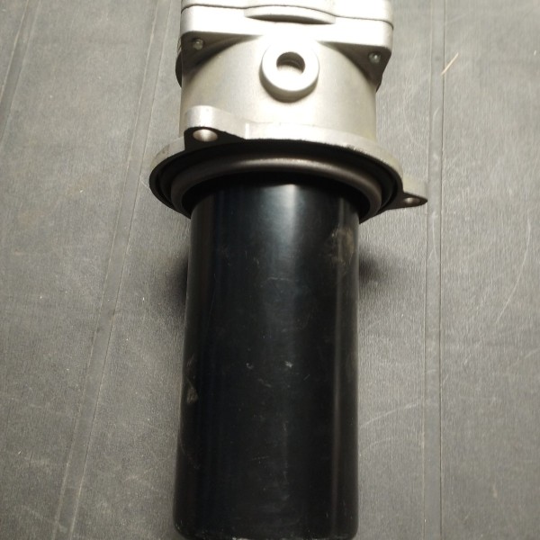 71222 FILTRO HIDRAULICO DE RETORNO