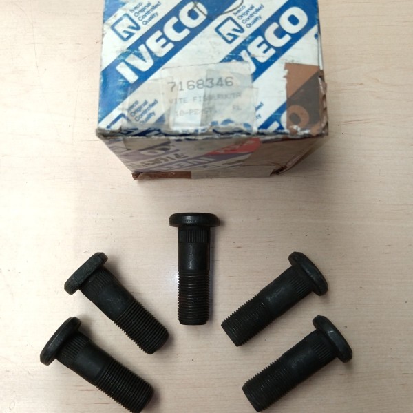 7168346 TORNILLO