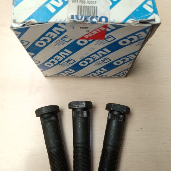 7168580 TORNILLO