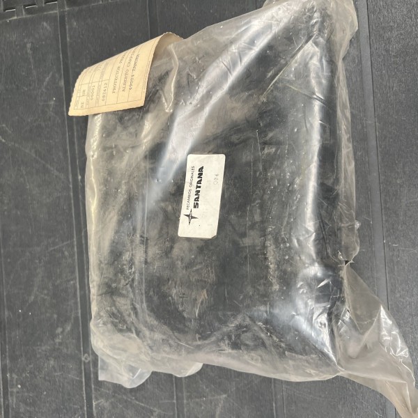 71741-83301 PROTECTOR PARAGOLPE