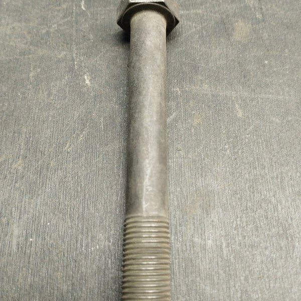 074237 TORNILLO