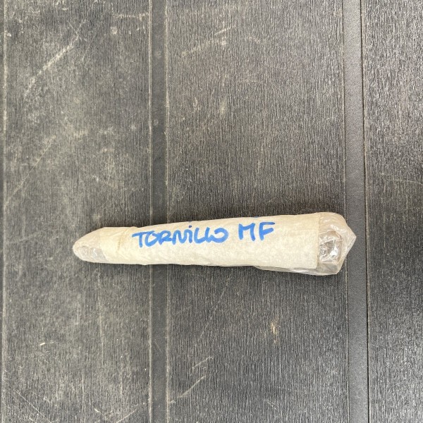 074238 TORNILLO