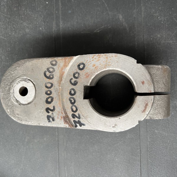 72000600 SOPORTE