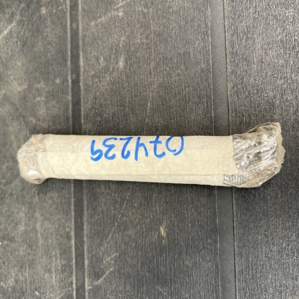 074239 TORNILLO