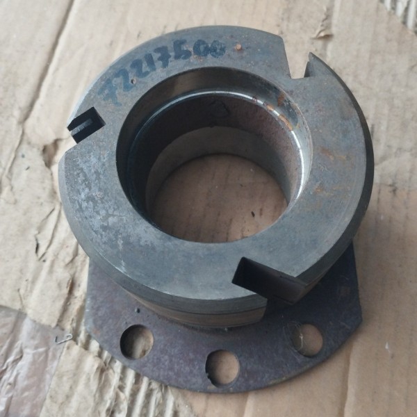 72217500 CUBO EMPUJE