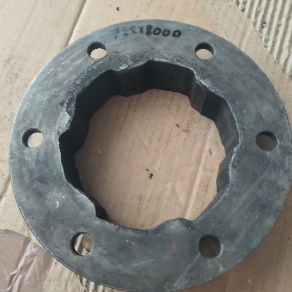 72218000 ANILLO CUBO