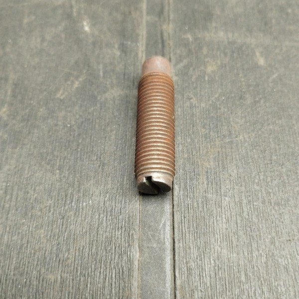 074266 TORNILLO