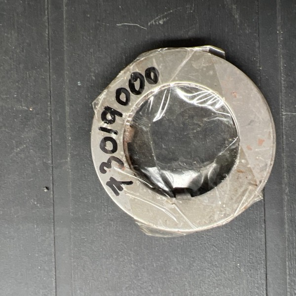 73019000 ANILLO