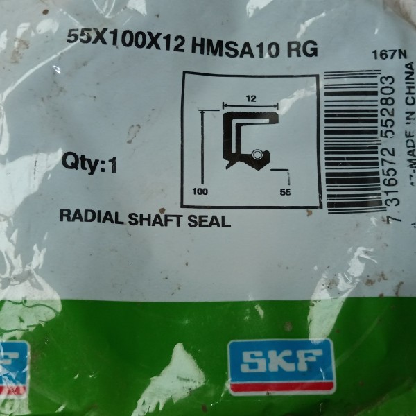 7316572552803 RETEN (55X100X12)