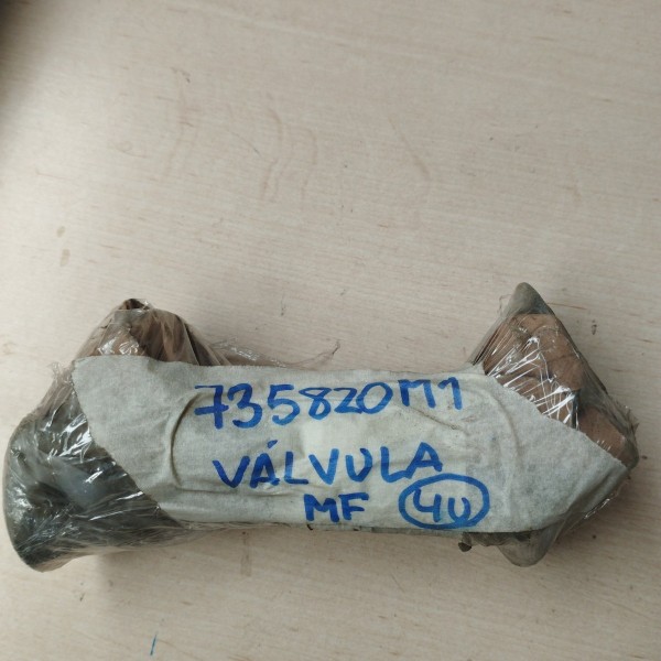 735820M1 VALVULA