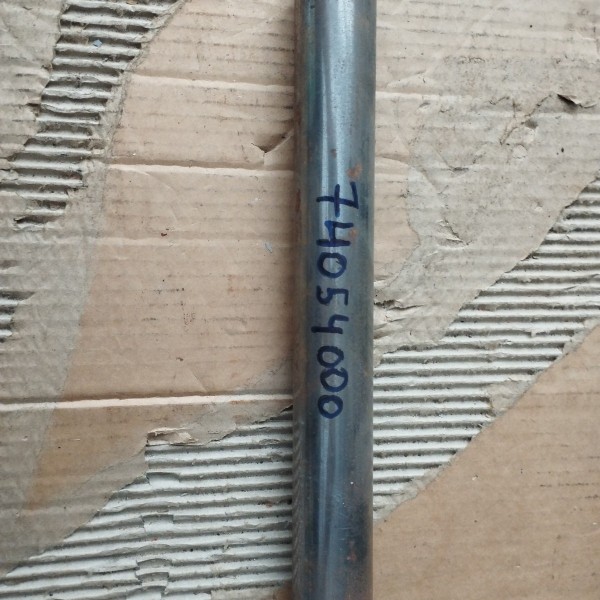 74054000 BULON