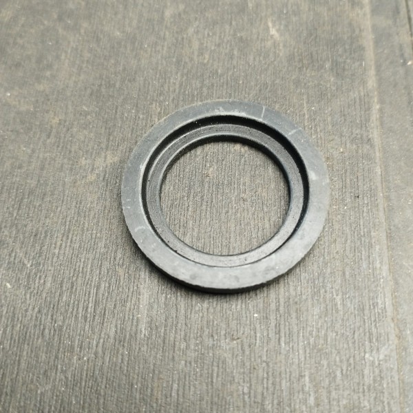 74500075-0 CAPUCHON