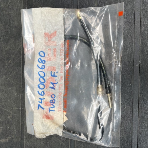 746000680 TUBO