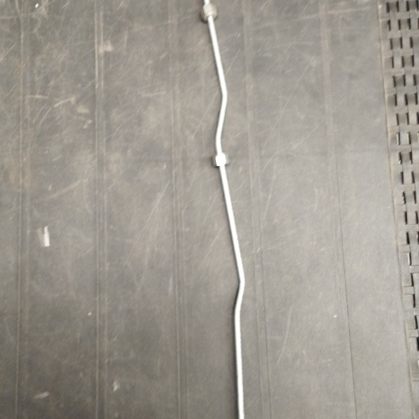 746771M91 TUBO