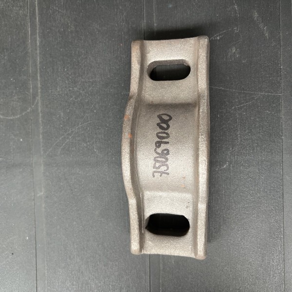 75069000 SOPORTE