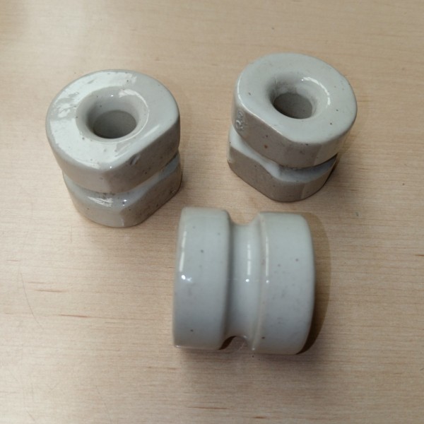 75082000 PORCELANA GUIA