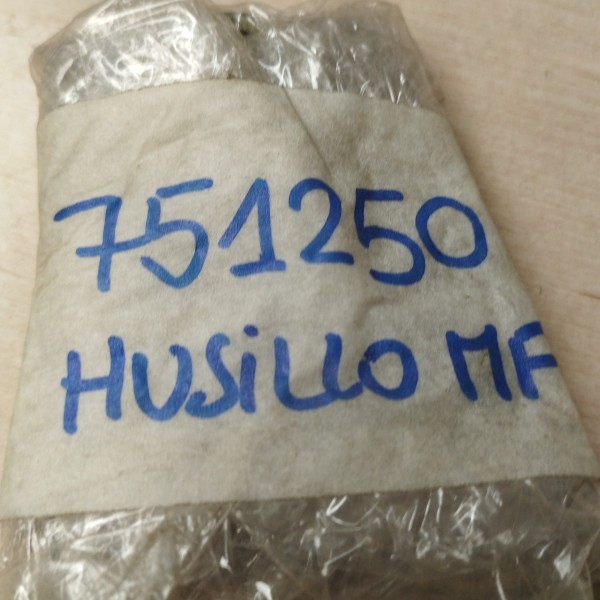 751250 HUSILLO