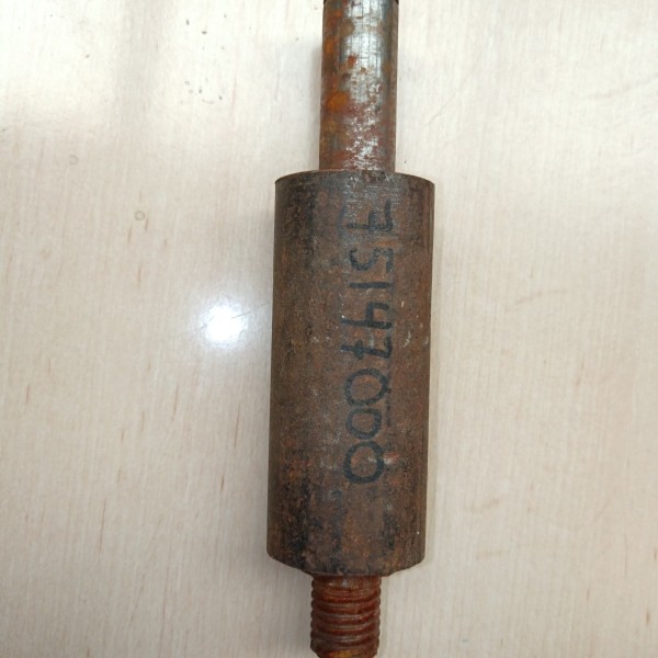 75147000 ENGANCHE